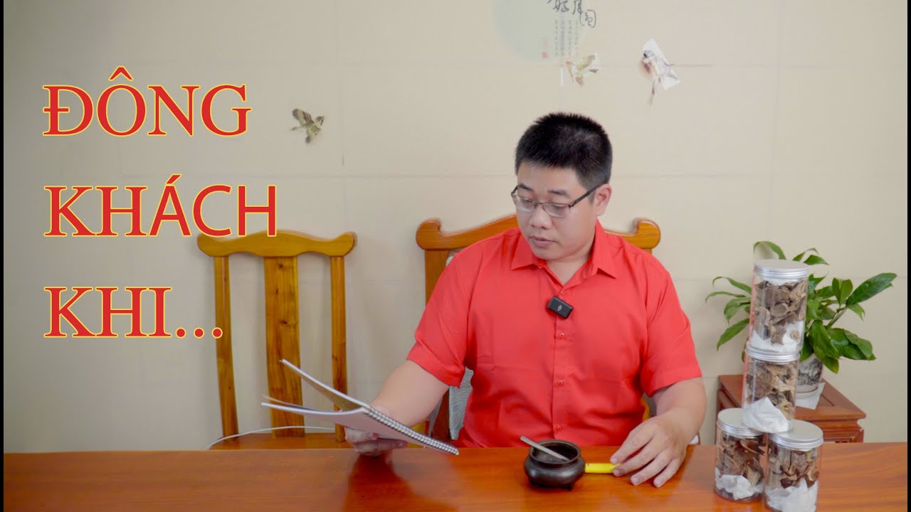 Cách kích hoạt tài lộc hiệu quả trong phong thủy