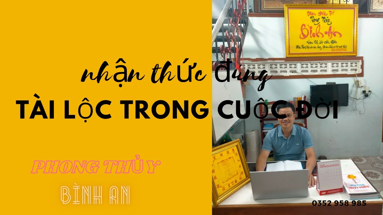 Cách kích hoạt tài lộc hiệu quả trong phong thủy