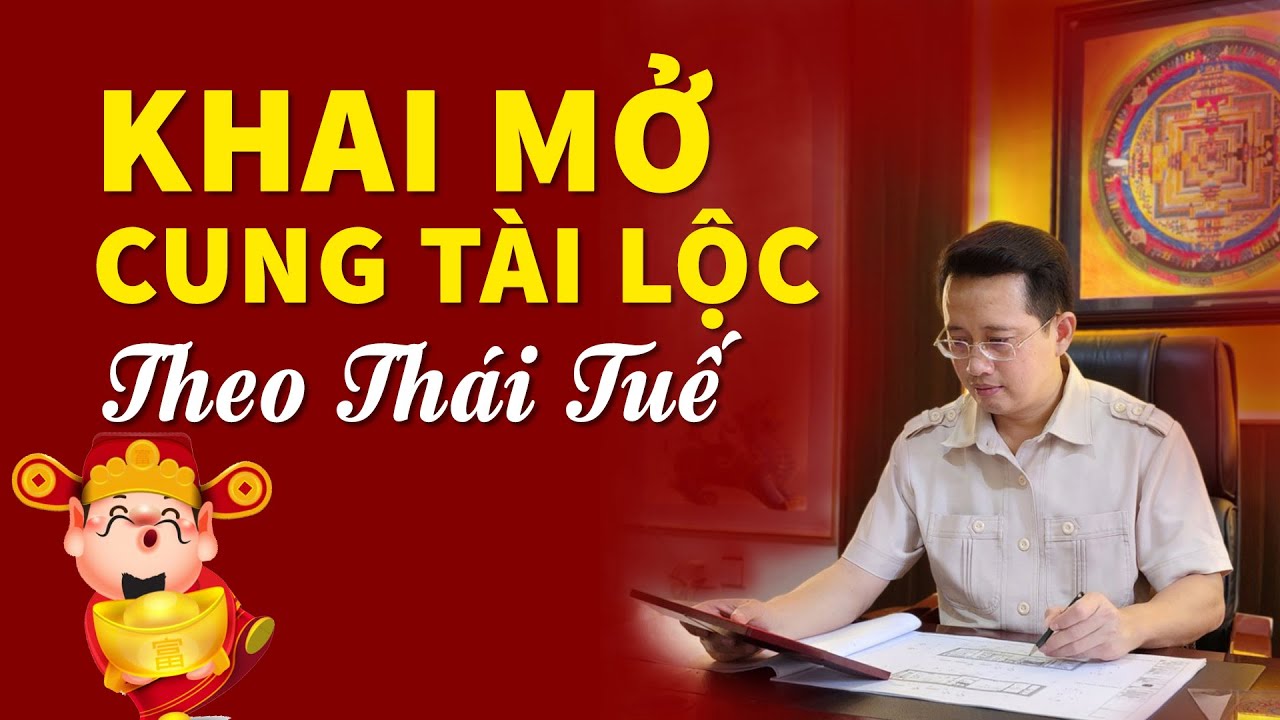 Cách kích hoạt tài lộc hiệu quả trong phong thủy