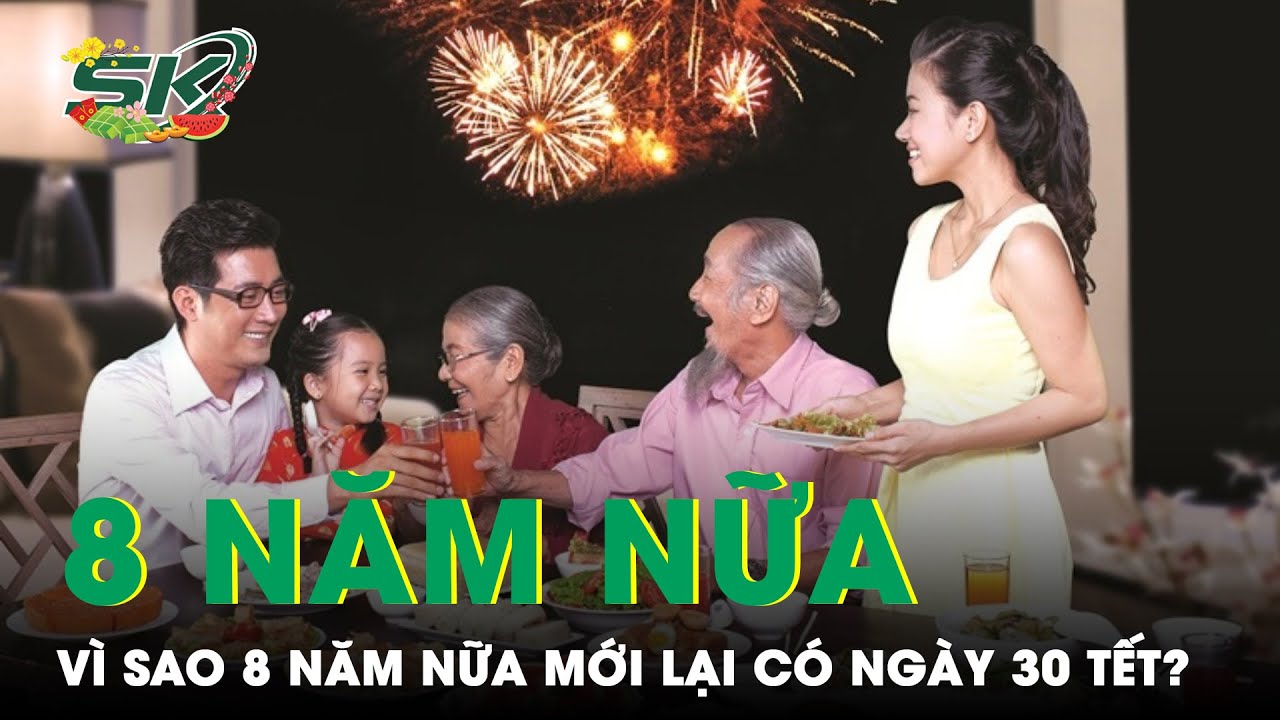 Tử vi trọn đời tuổi Nhâm Tý 2032