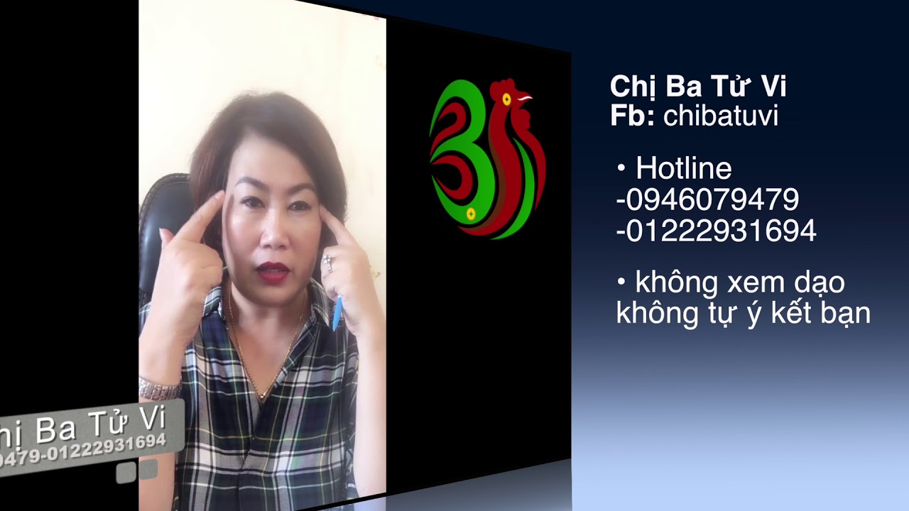 Nốt ruồi trên trán nam giới