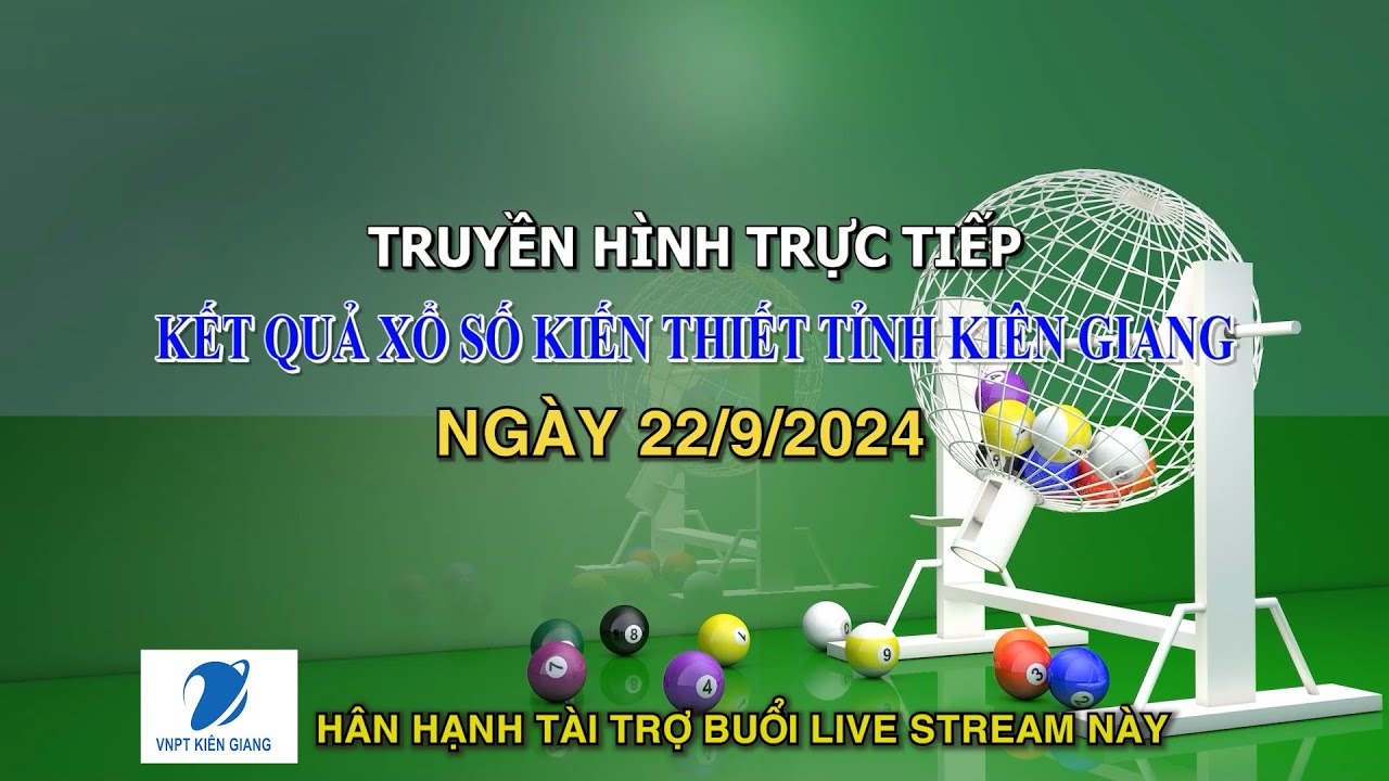 Rắn xuất hiện trong giấc mơ và con số may mắn