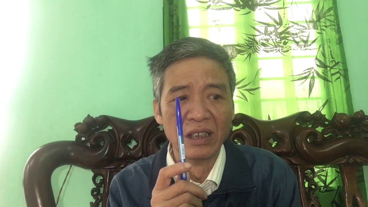 Tướng mũi tài lộc trong phong thủy