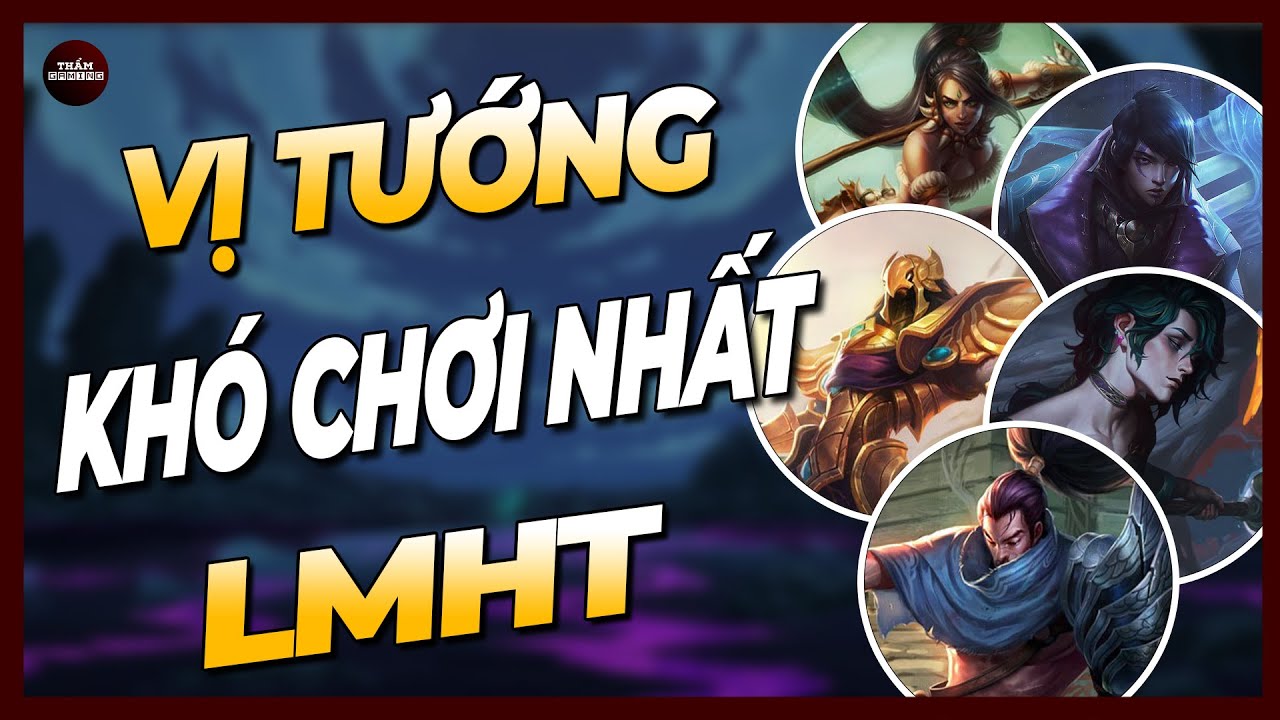 Hình minh họa thử thách thành công