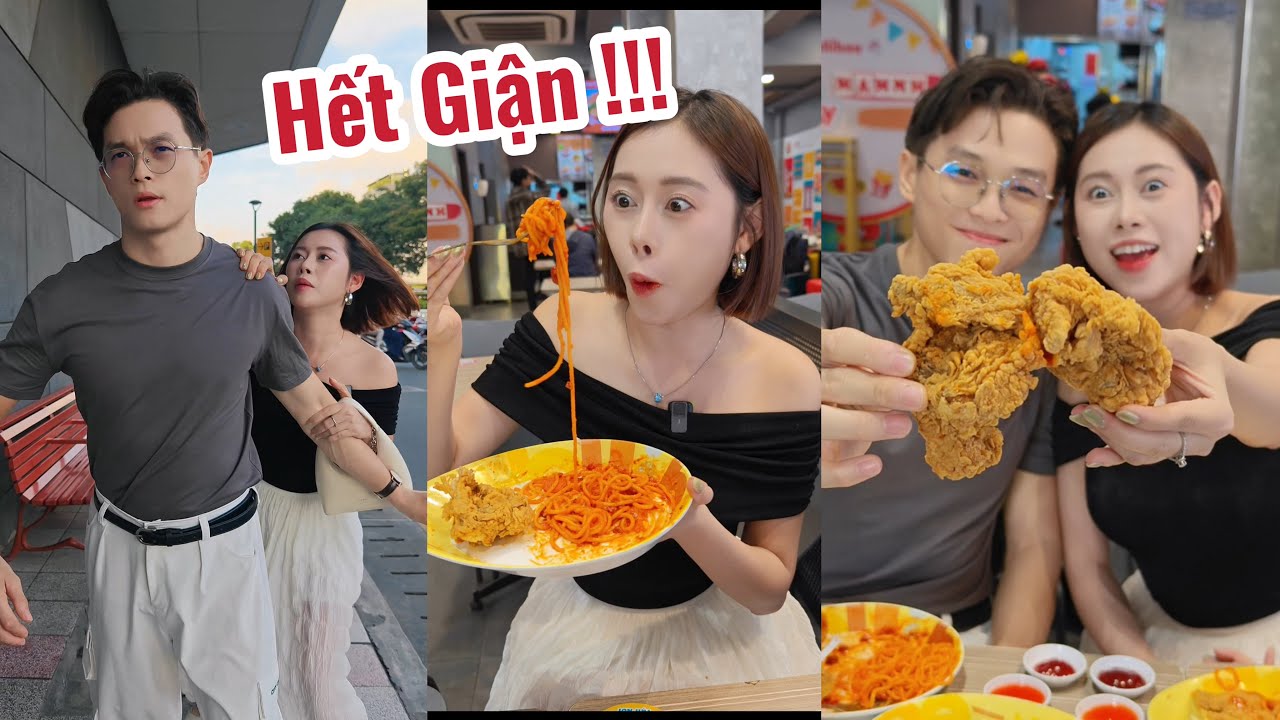 Chồng ngoại tình trong giấc mơ của vợ