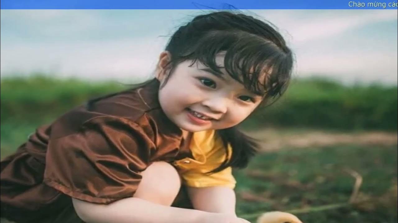 Bé gái xuất hiện trong giấc mơ đánh đề số mấy