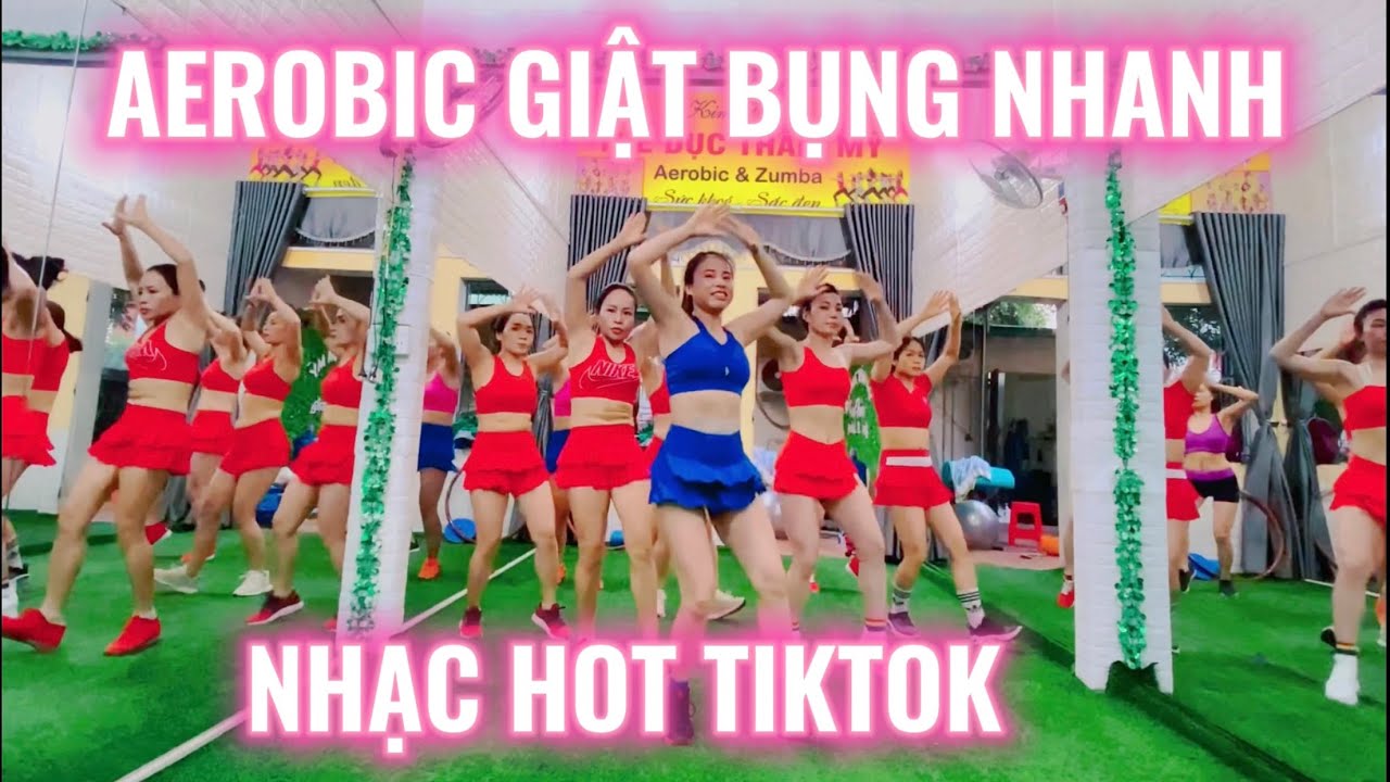 Hình minh họa hiện tượng giật bụng