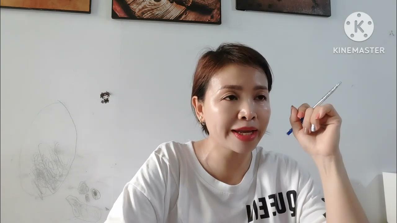 Giật mắt liên tục ở nam và nữ