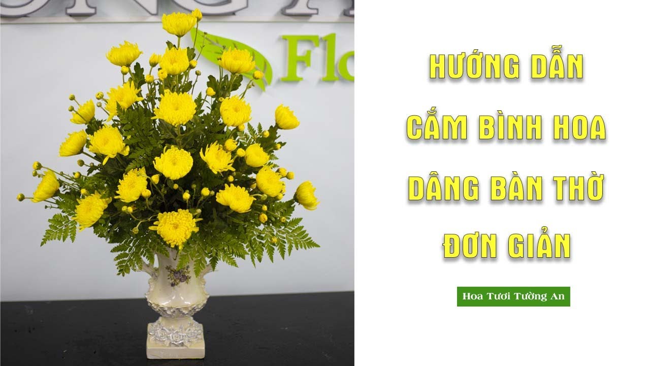 Bài cúng hóa vàng chi tiết và đầy đủ cho gia đình