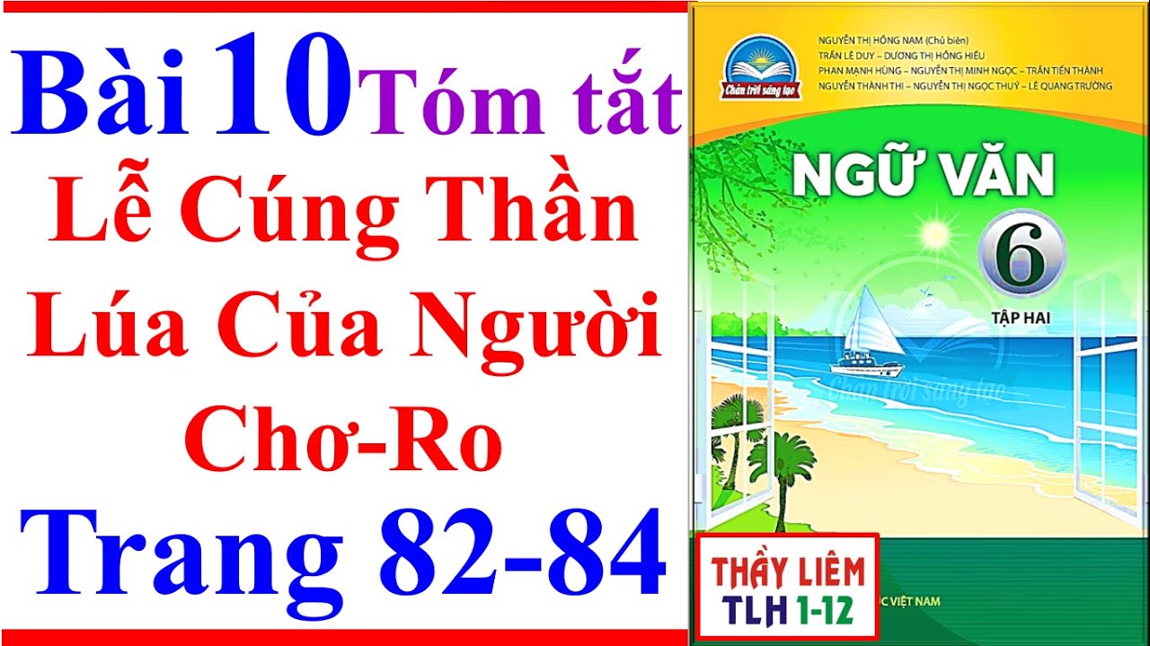 Lễ cúng thần lúa truyền thống tại nông thôn Việt Nam