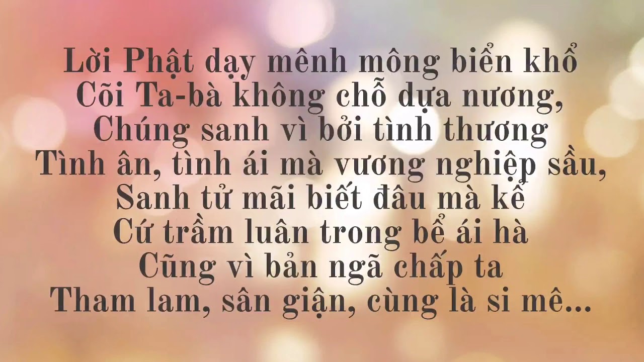 Bài cúng cửu huyền thất tổ đầy đủ và chi tiết