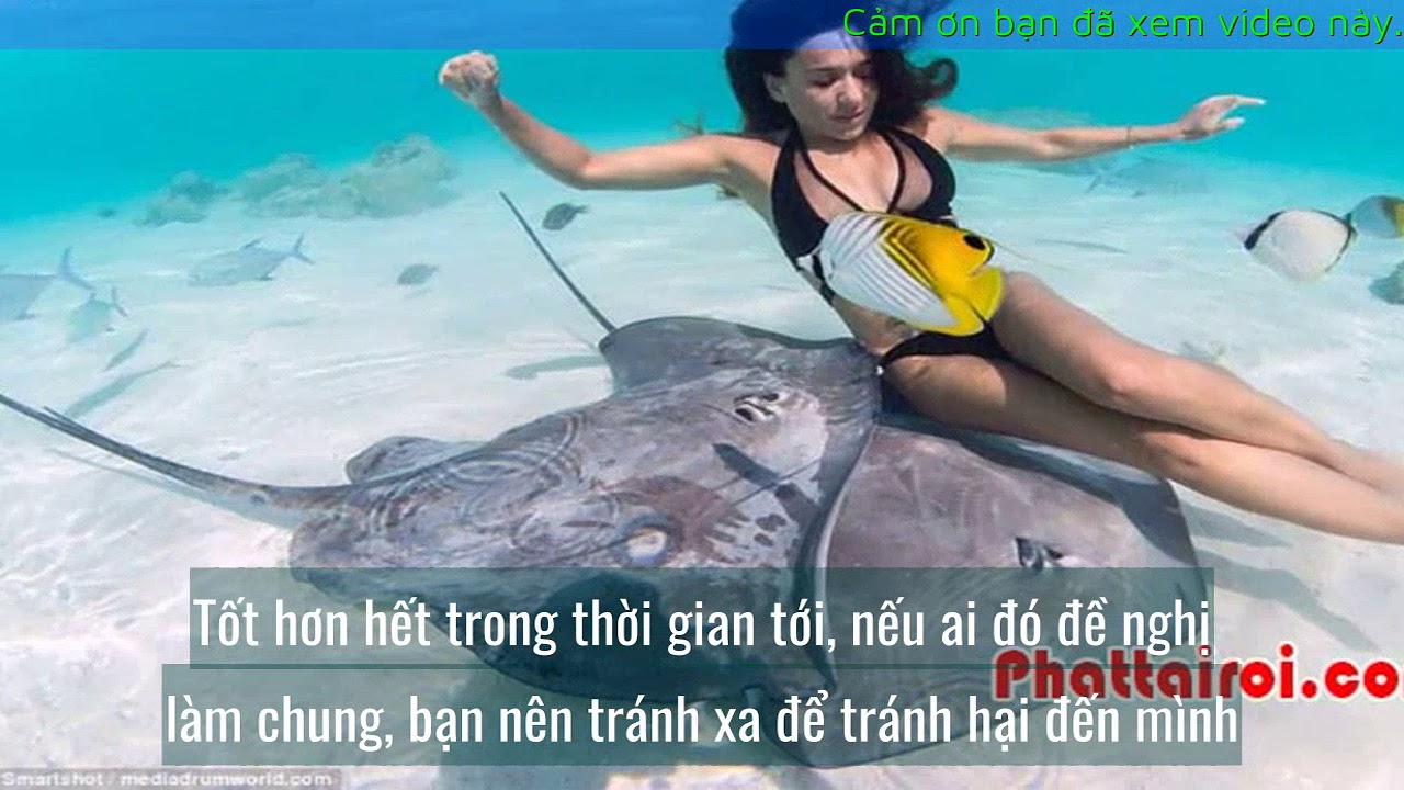 Người nằm mơ thấy người chết ban đêm