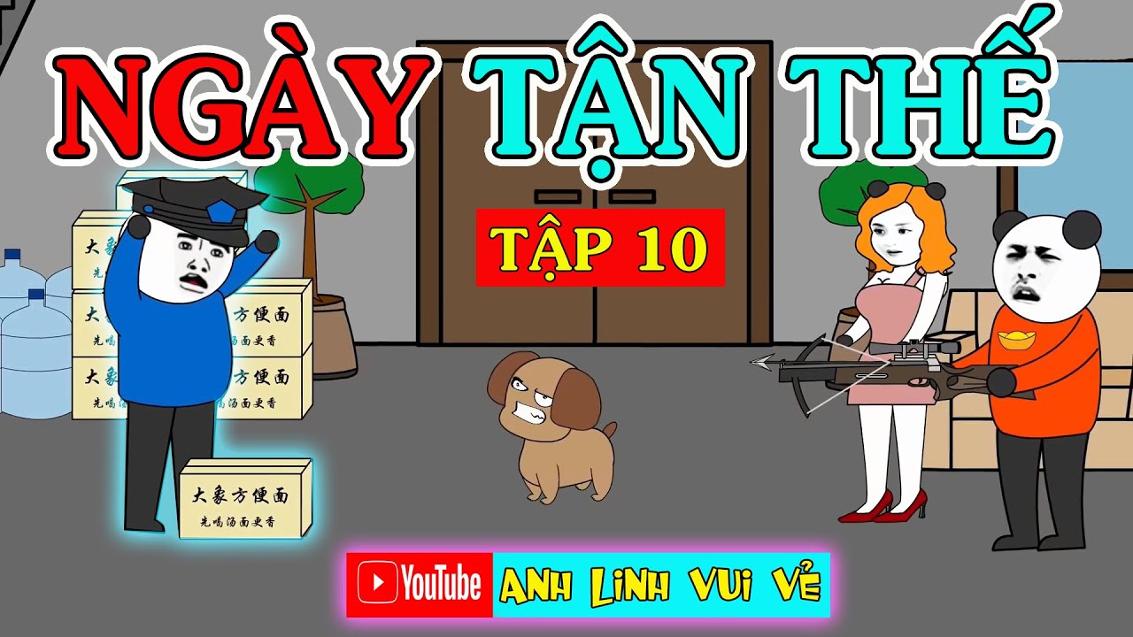 Người mơ thấy trộm lẻn vào nhà ban đêm