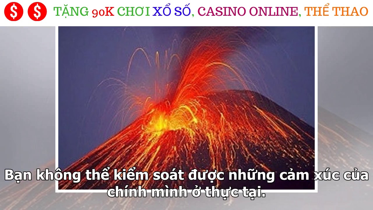 Người nằm mơ thấy lửa bùng cháy trong đêm