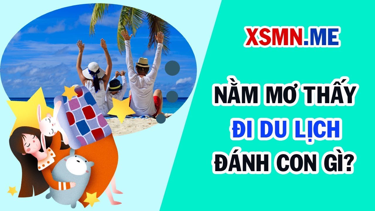 Người đi chùa cầu bình an trong giấc mơ