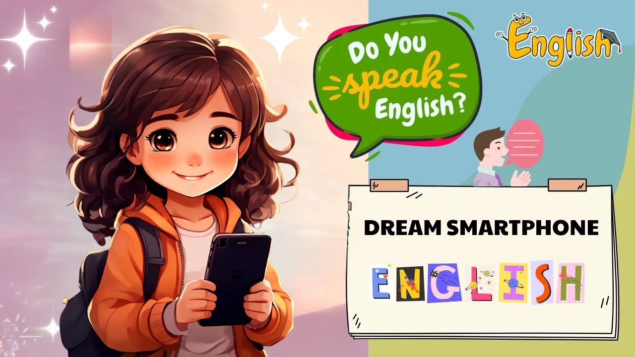 Người nằm mơ thấy điện thoại trên tay