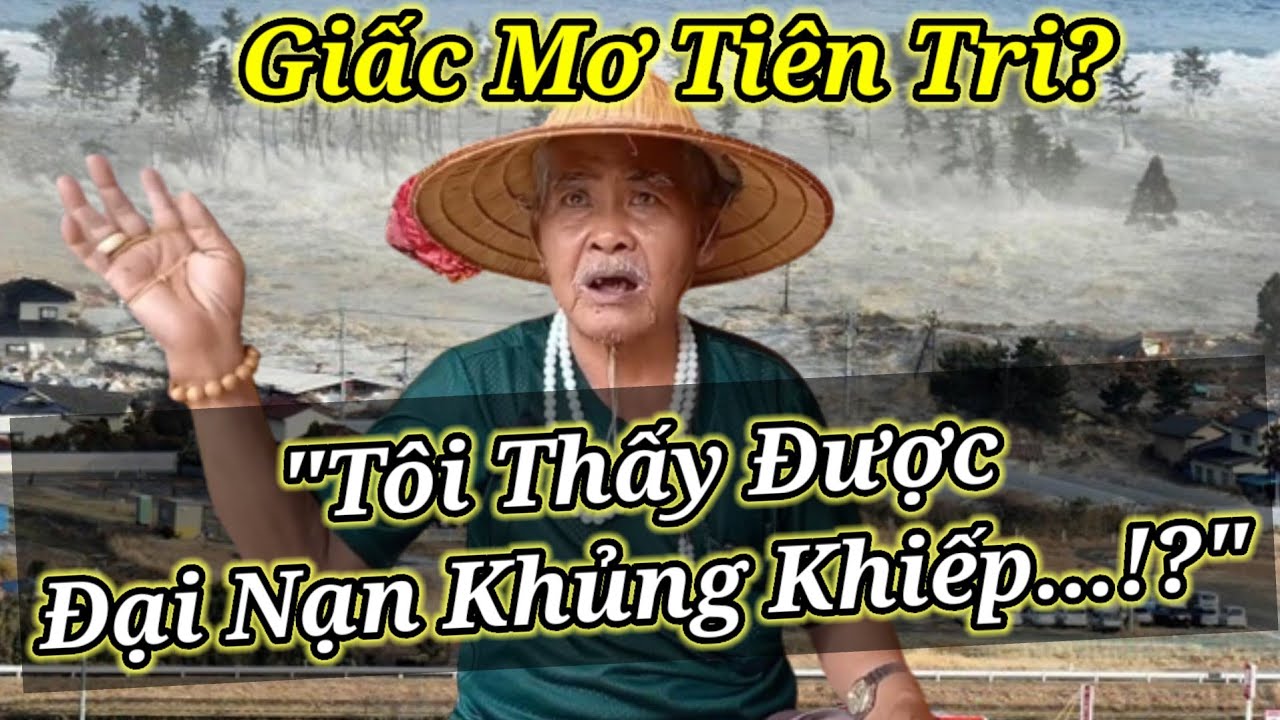 Người đang mơ thấy mình bị té ngã