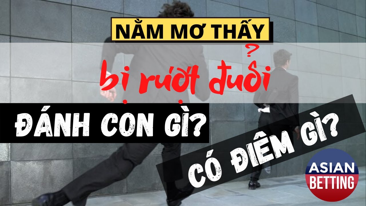 Người nằm mơ thấy bị đánh trong giấc mơ
