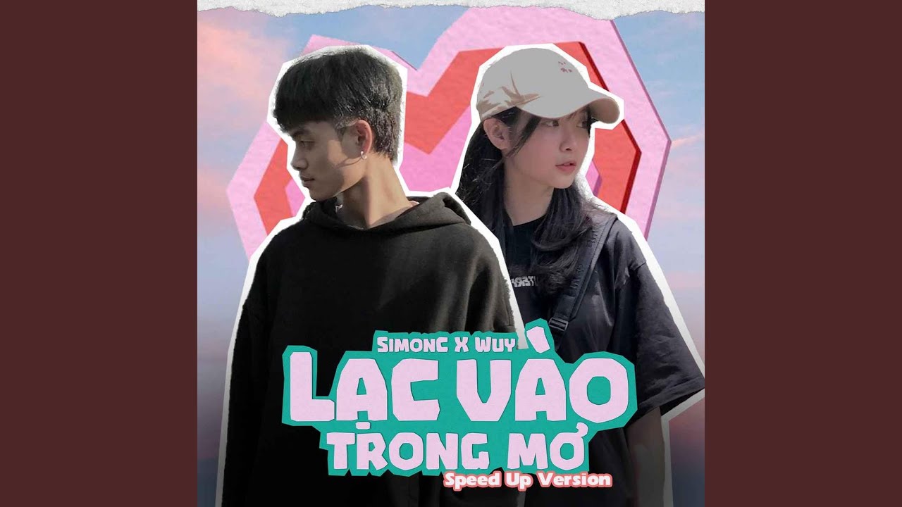 Người đang lo lắng vì mơ thấy lạc đường