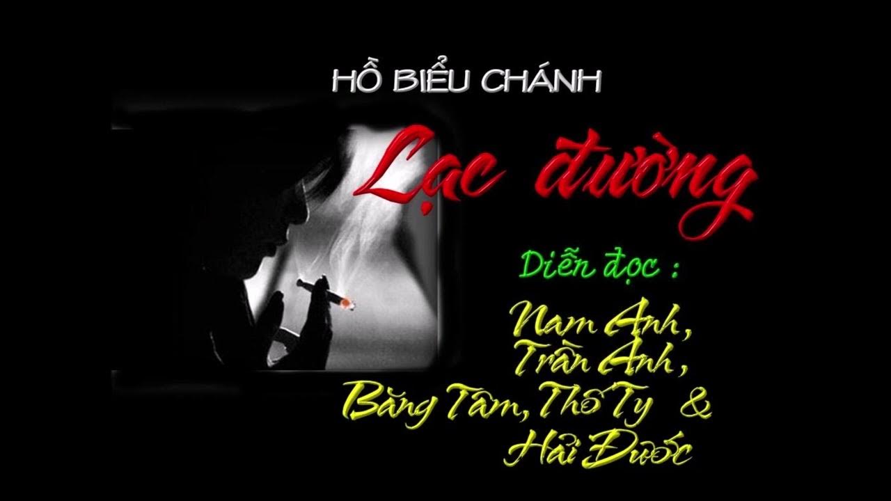 Người đang lo lắng vì mơ thấy lạc đường