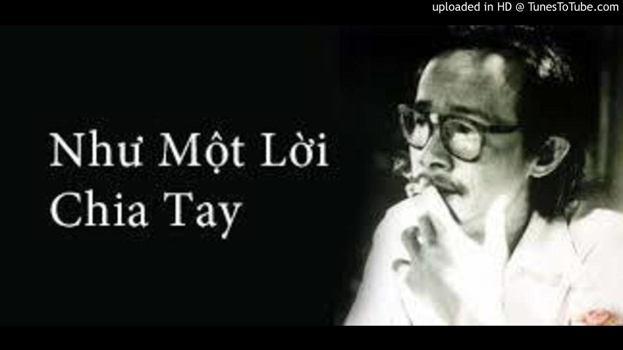 Người mơ thấy đi làm trong giấc mơ