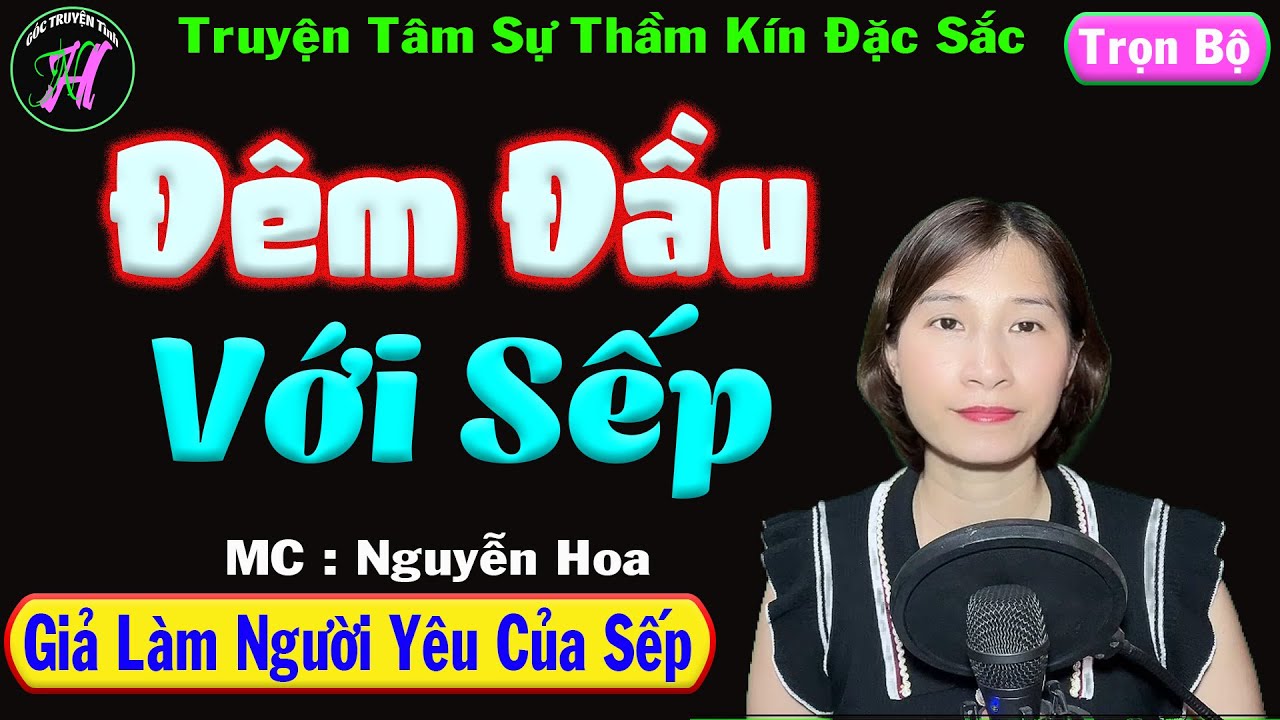Người nằm mơ thấy sếp trong giấc mơ ban đêm