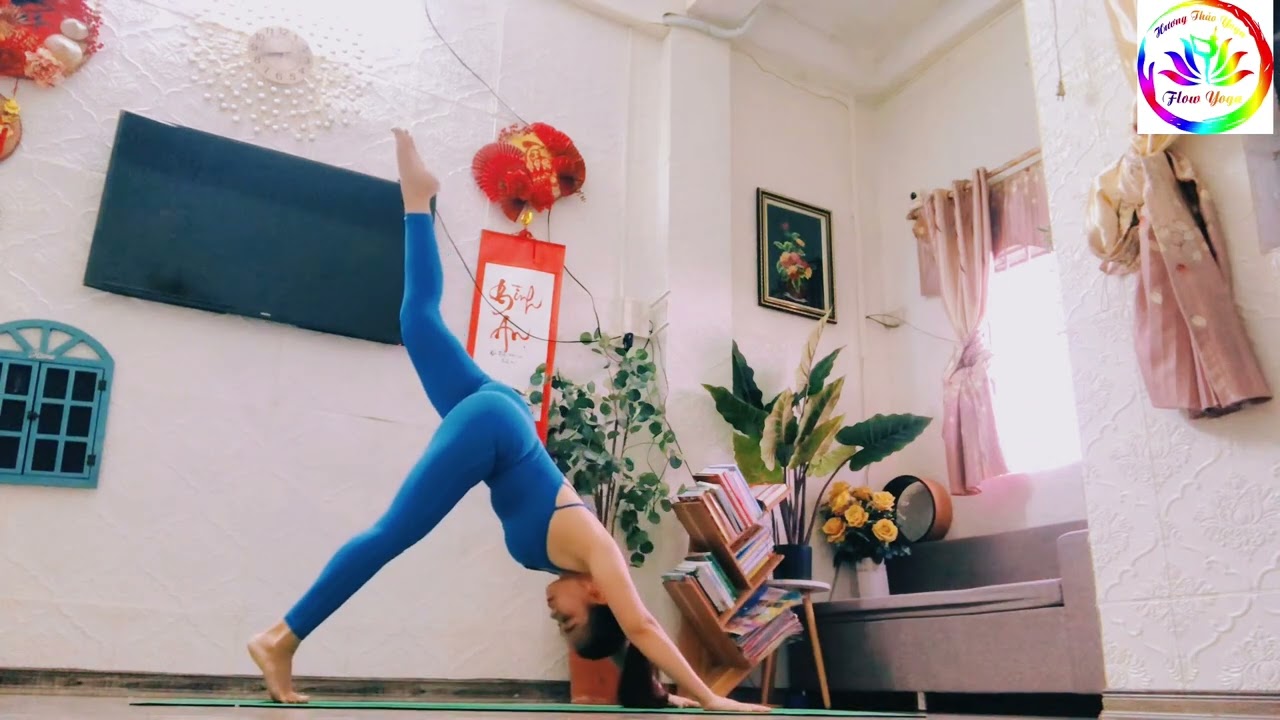 Người nằm mơ thấy mẹ trong giấc mơ ban đêm