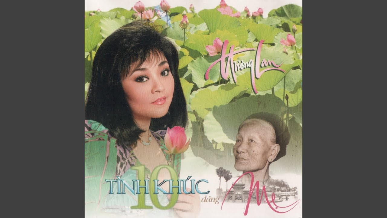 Người nằm mơ thấy mẹ trong giấc mơ ban đêm