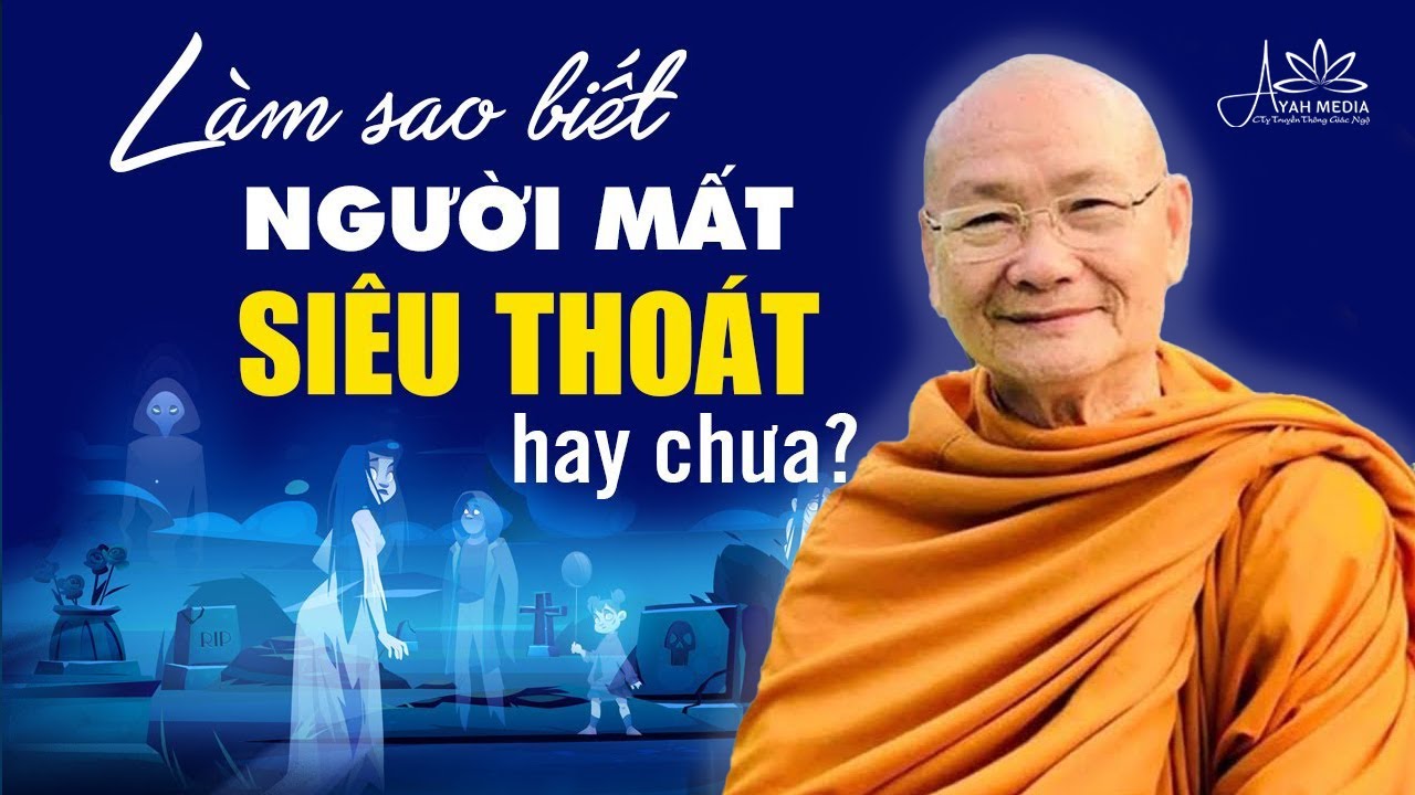 Người đã mất xuất hiện trong giấc mơ ban đêm