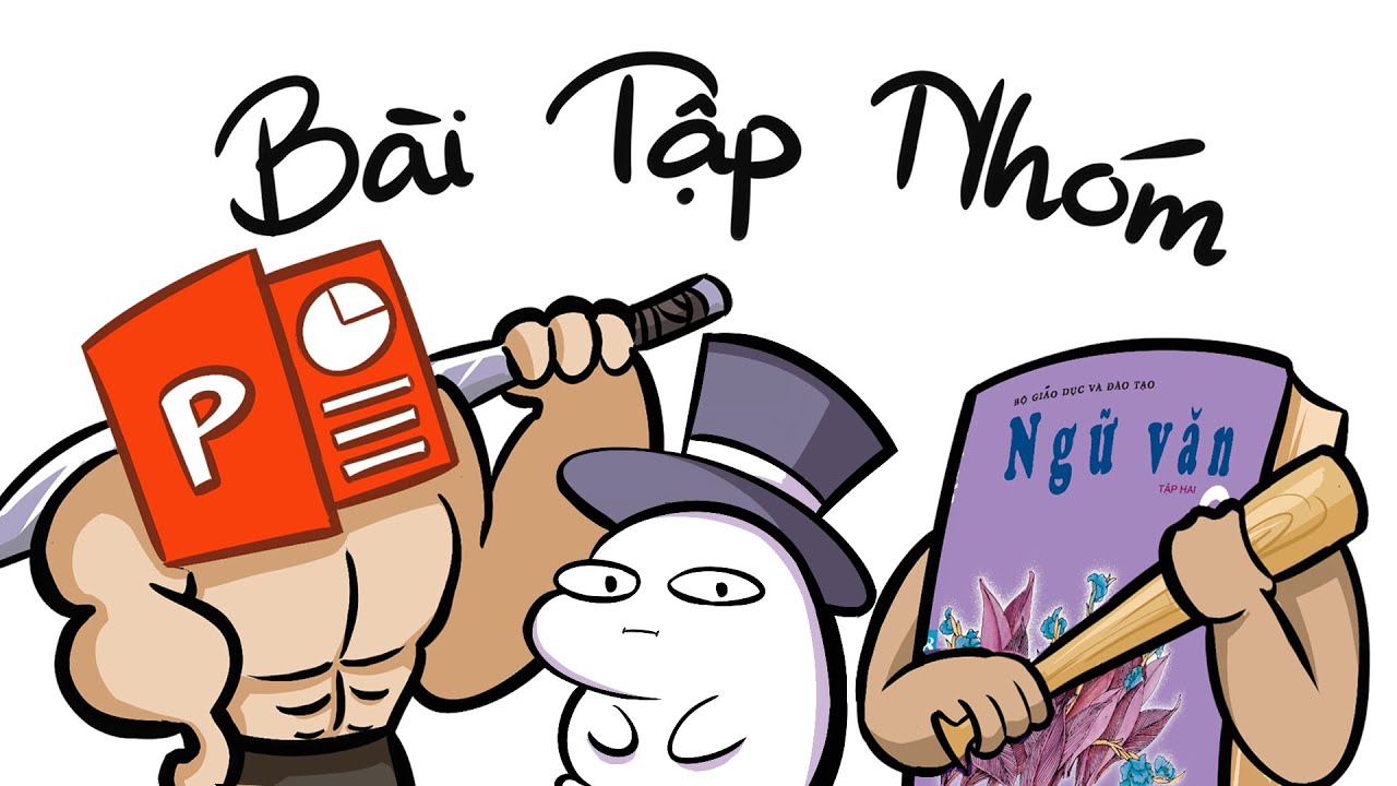 Bạn học cũ xuất hiện trong giấc mơ ban đêm