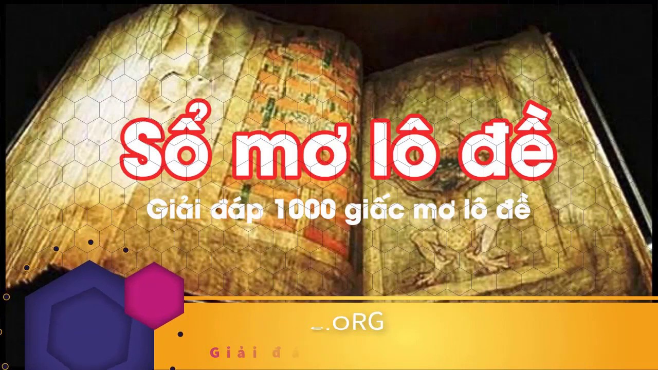 Người đàn ông mơ thấy mình đang câu cá bên hồ
