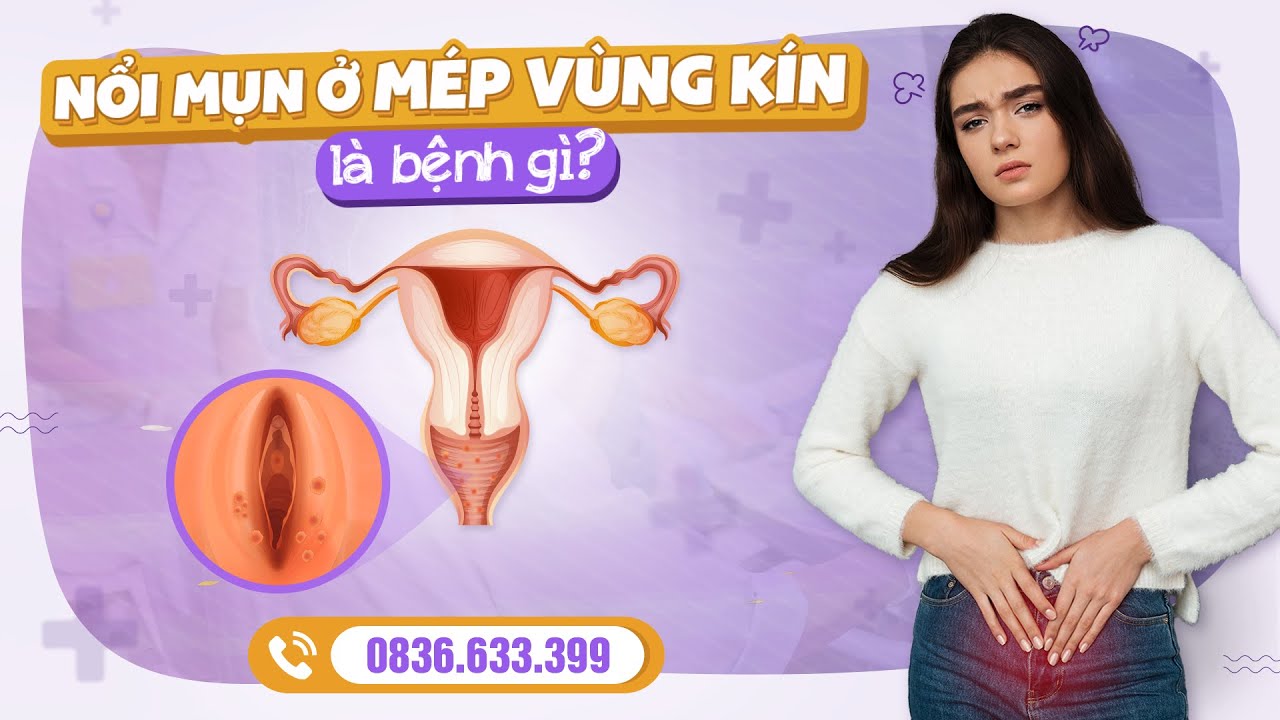 Giấc mơ thấy vùng kín phụ nữ ý nghĩa gì