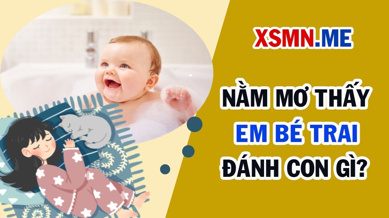 Bé gái xuất hiện trong giấc mơ ban đêm