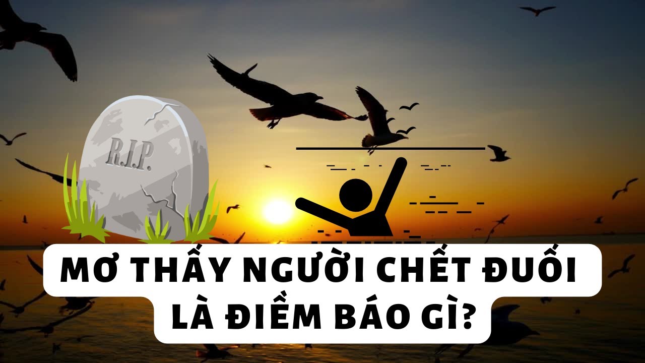 Người mơ thấy bị bắn nhưng không chết