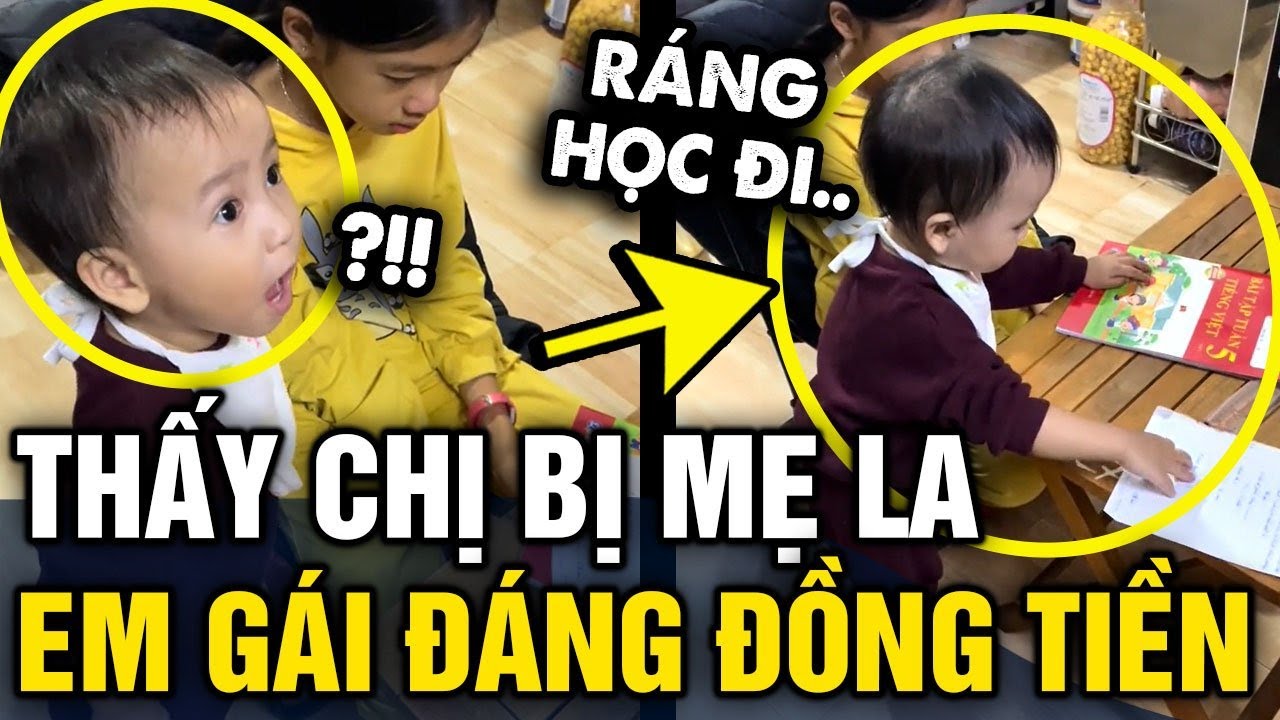 Chị gái xuất hiện trong giấc mơ ban đêm
