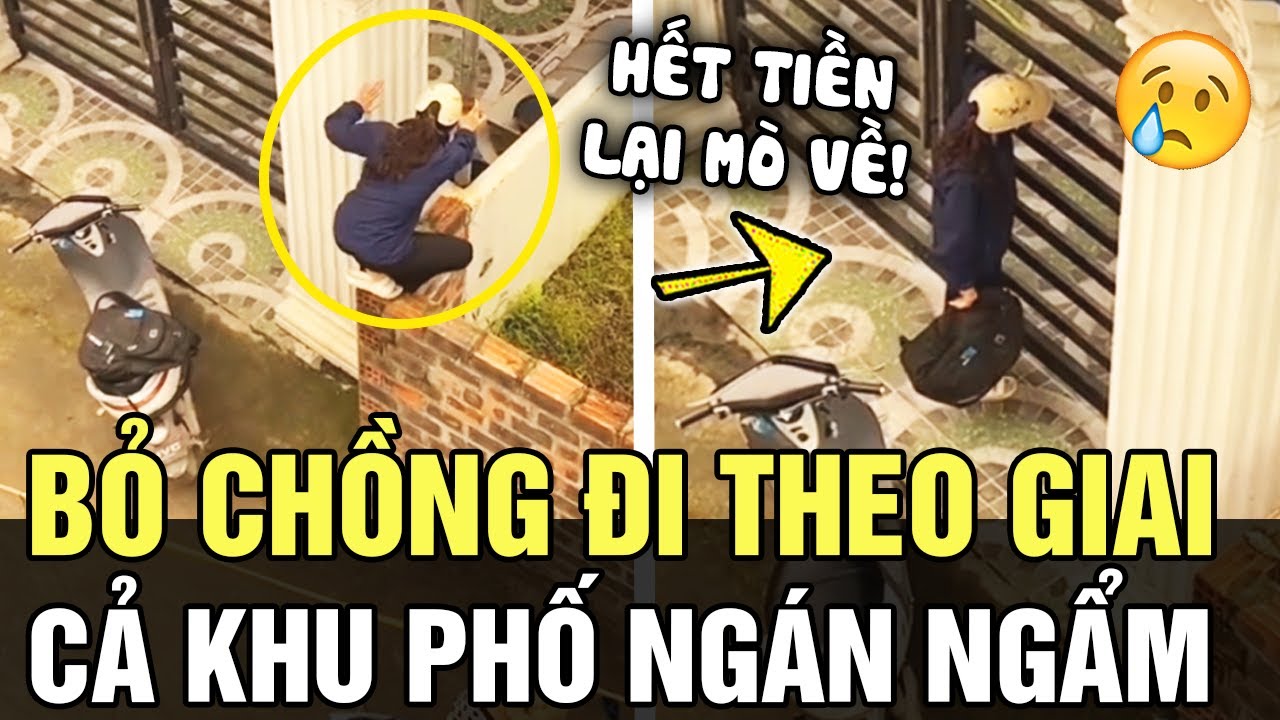 Chị gái xuất hiện trong giấc mơ ban đêm