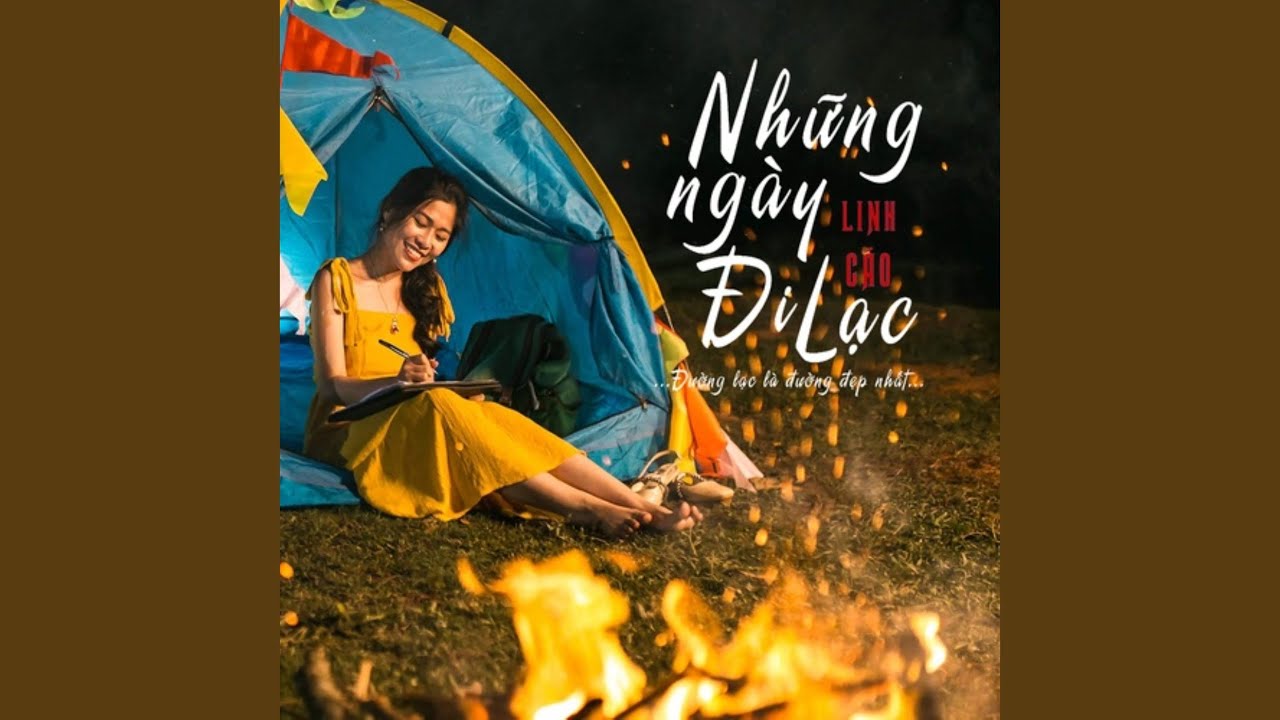 Người phụ nữ lo lắng vì mơ thấy đi lạc đường