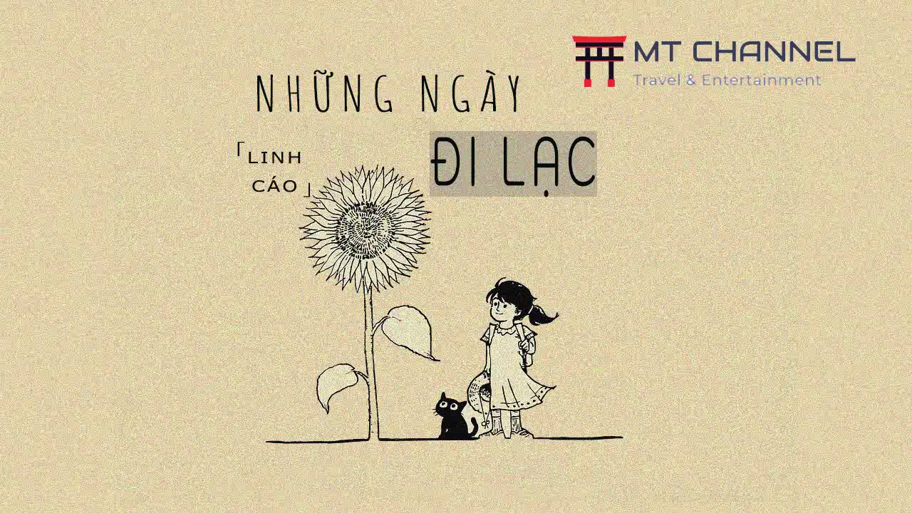 Người phụ nữ lo lắng vì mơ thấy đi lạc đường