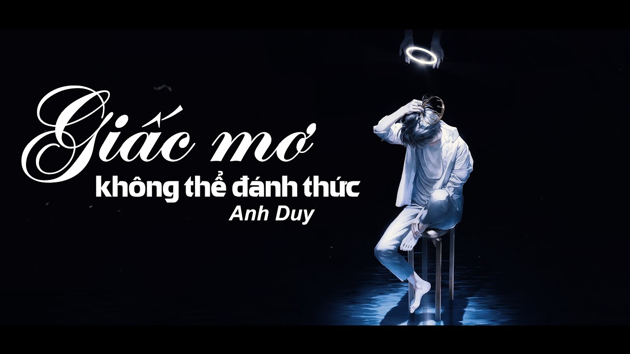 Người đàn ông mơ thấy đánh bài trong giấc ngủ