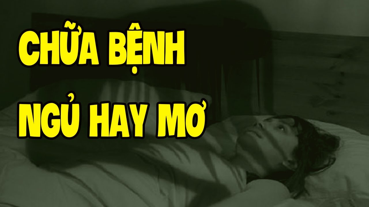 Phụ nữ ngủ mơ thấy mình có bầu