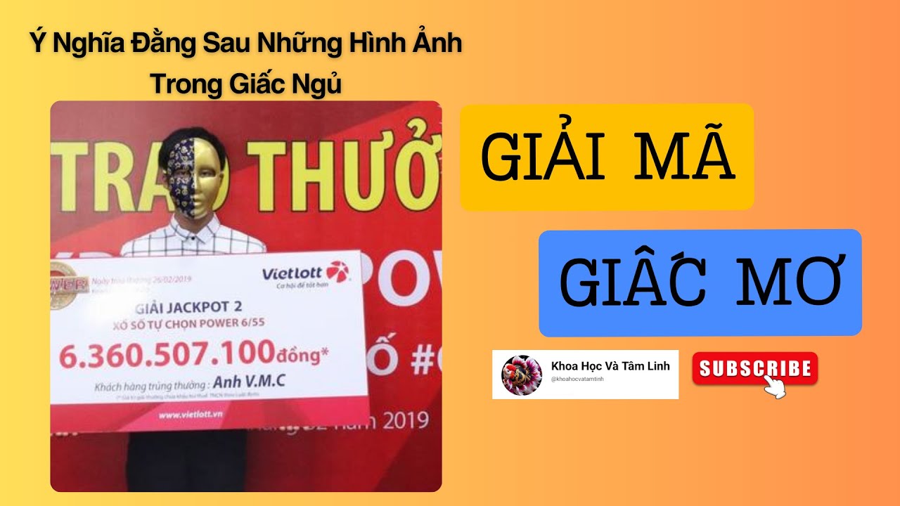 Người thân vui mừng khi trúng số trong giấc mơ