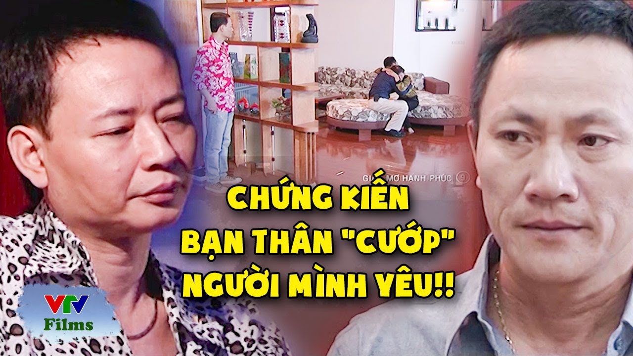 Bạn thân xuất hiện trong giấc mơ ban đêm