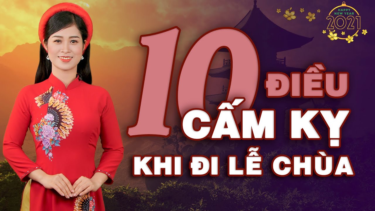 Mâm cúng lễ cầu an đầu năm truyền thống