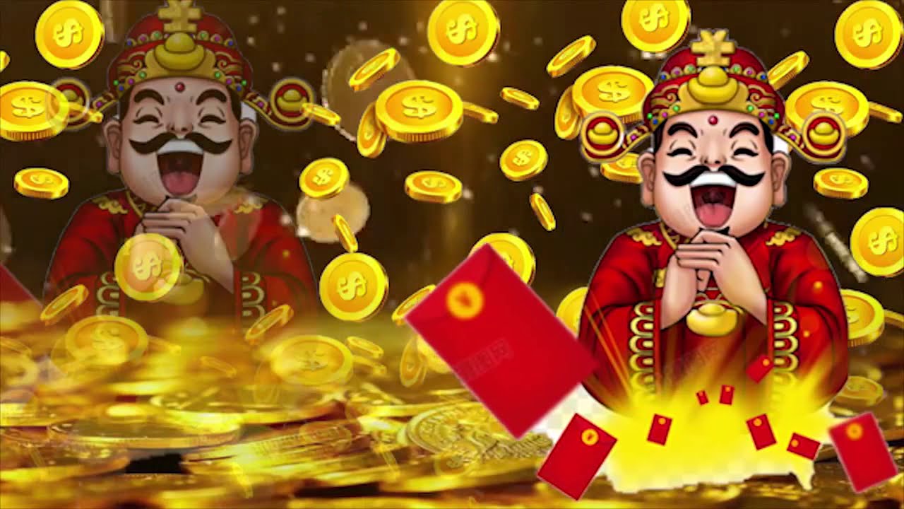 Mâm cúng cầu tài lộc đầy đủ và trang trọng