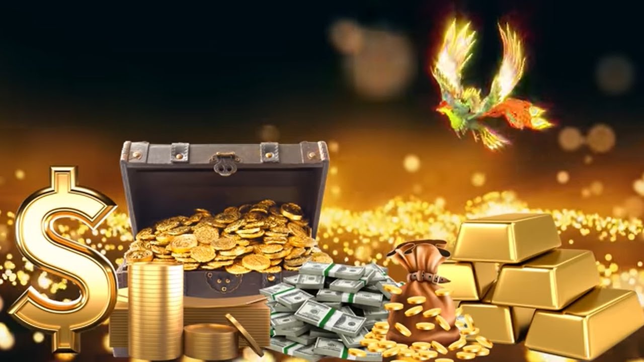 Mâm cúng cầu tài lộc đầy đủ và trang trọng