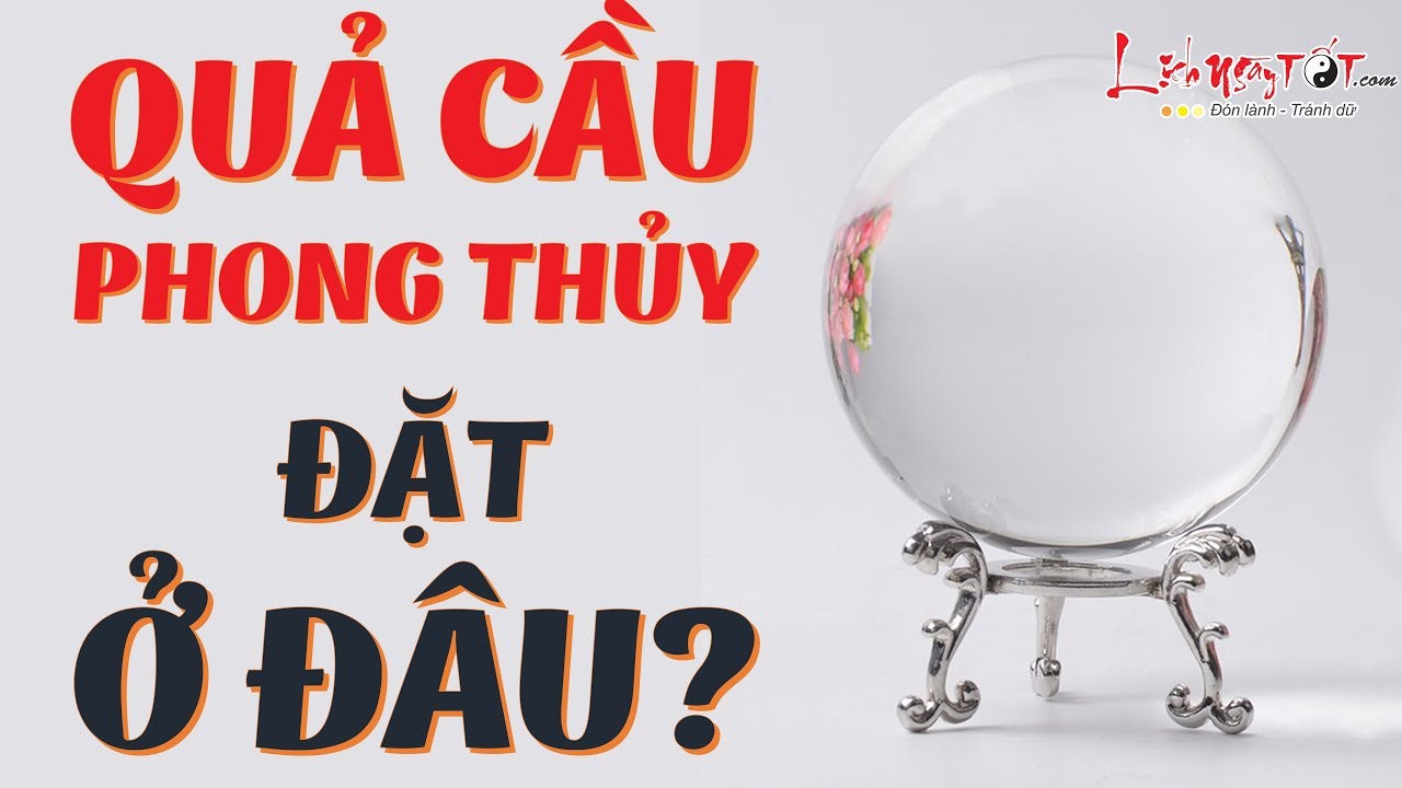 Mâm cúng cầu tài lộc đầy đủ và trang trọng