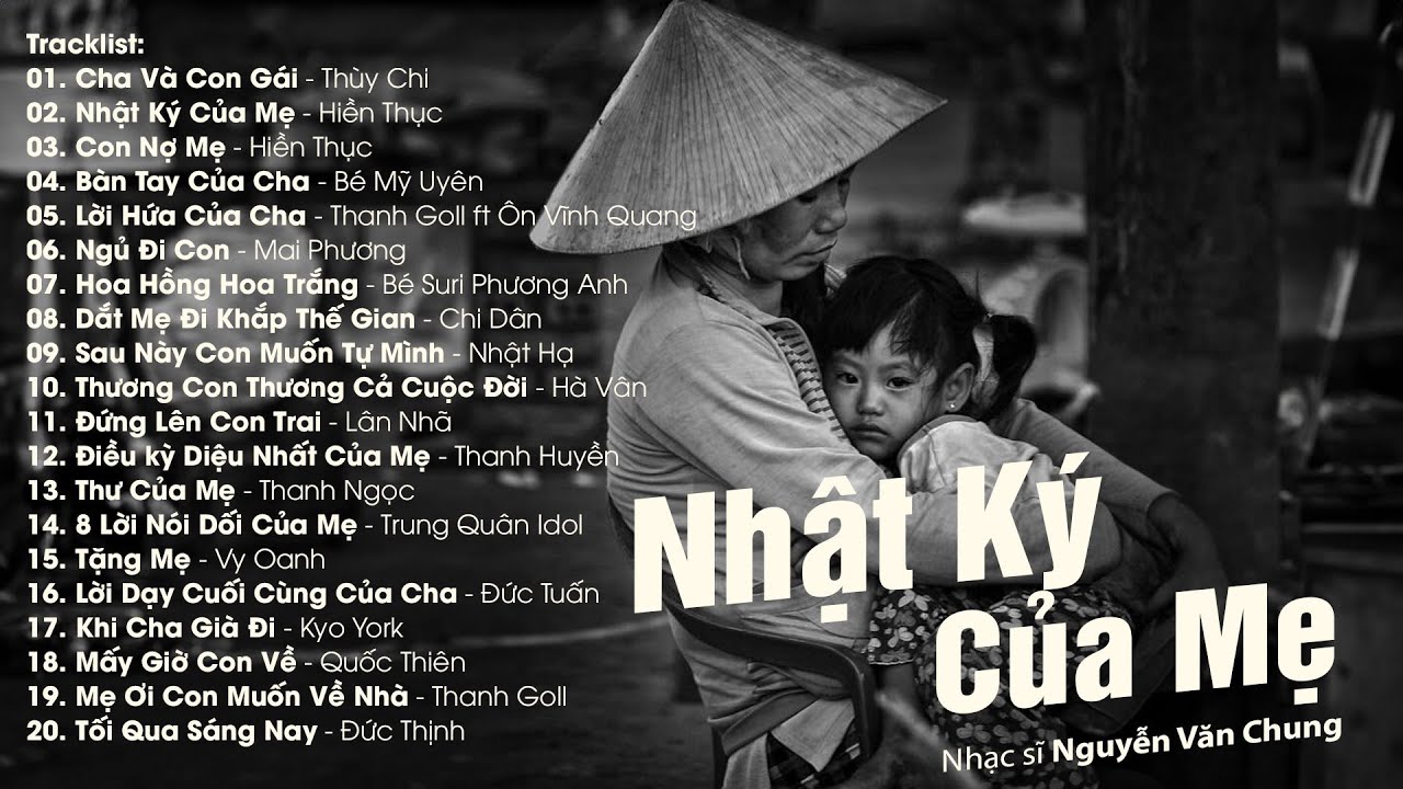 Lễ cúng trả nợ âm tại nhà đơn giản