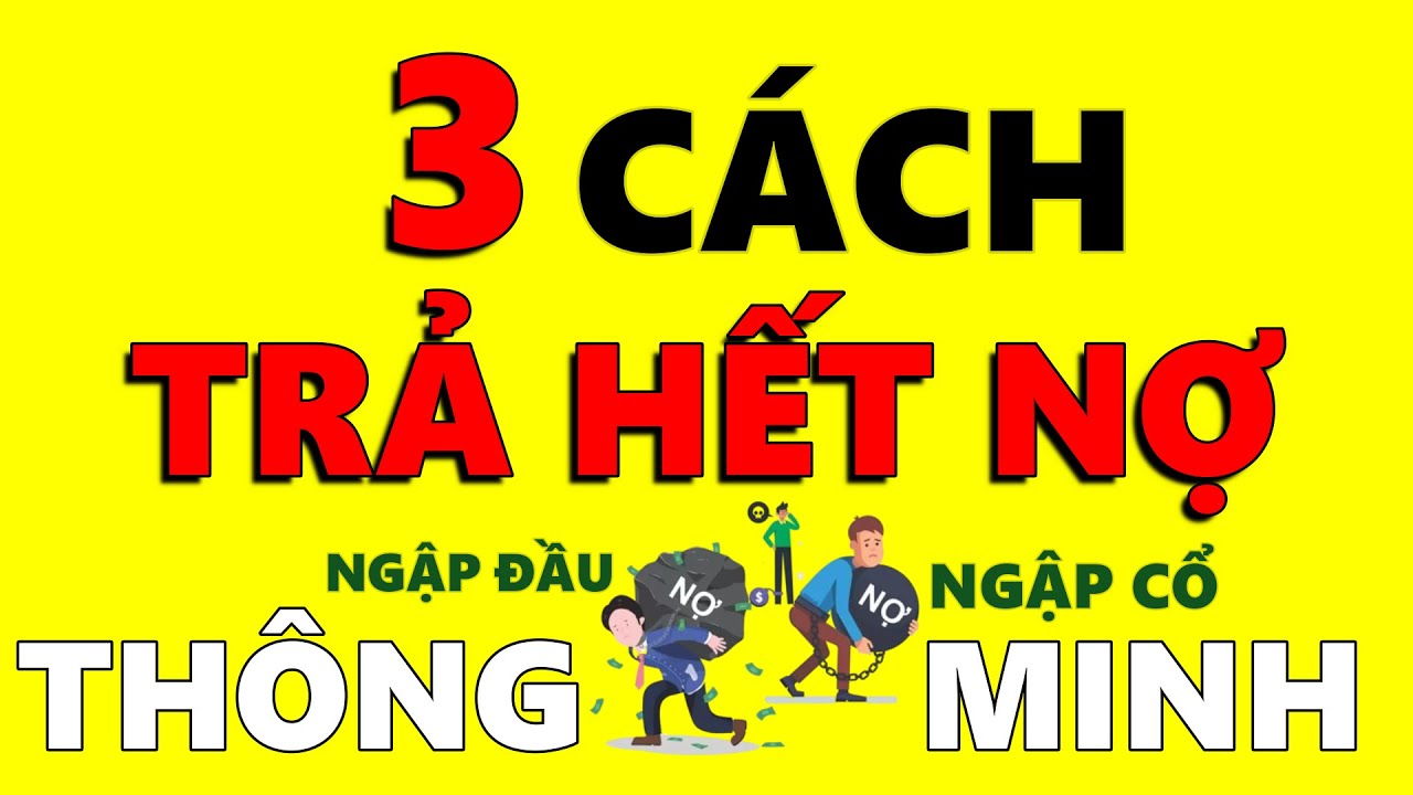 Lễ cúng trả nợ âm tại nhà đơn giản