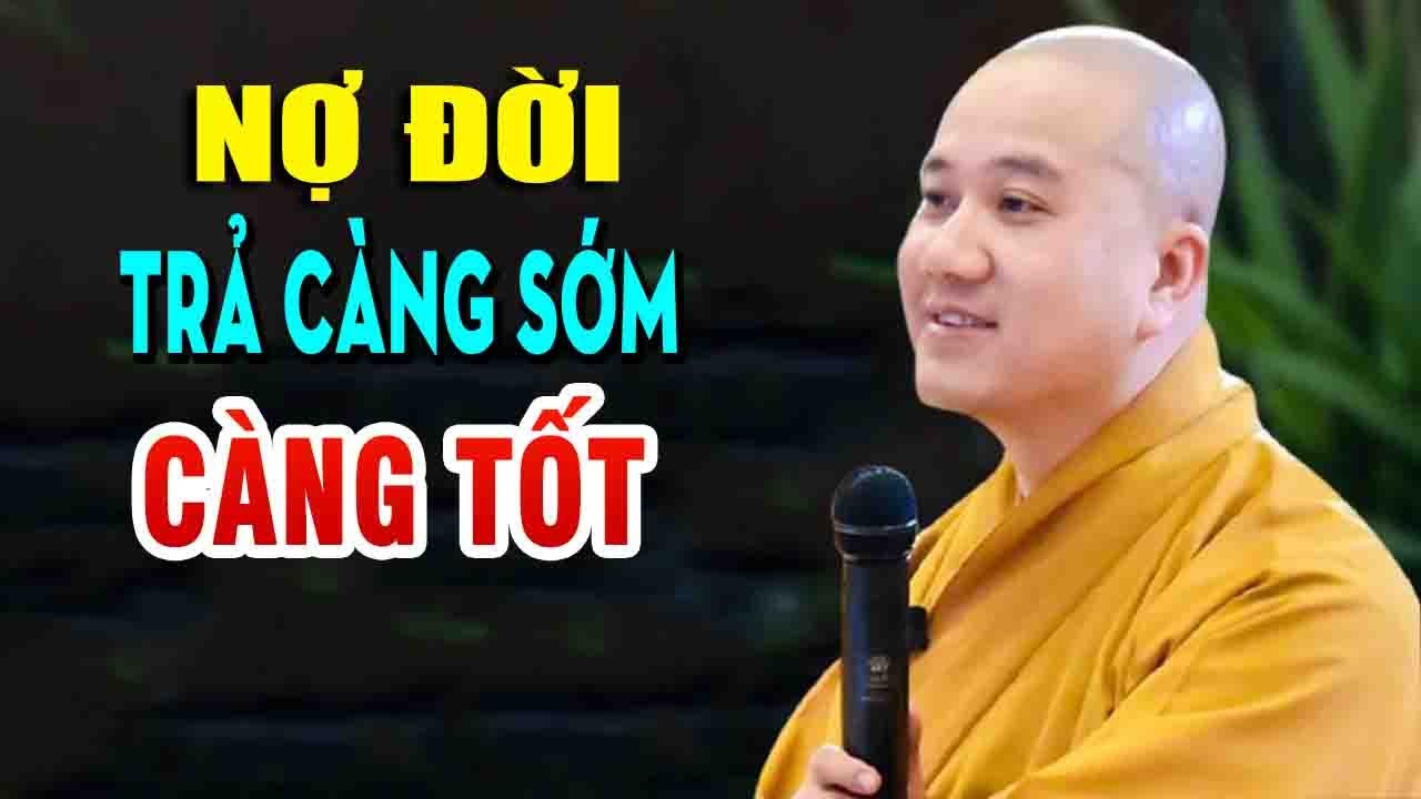 Lễ cúng trả nợ âm tại nhà đơn giản