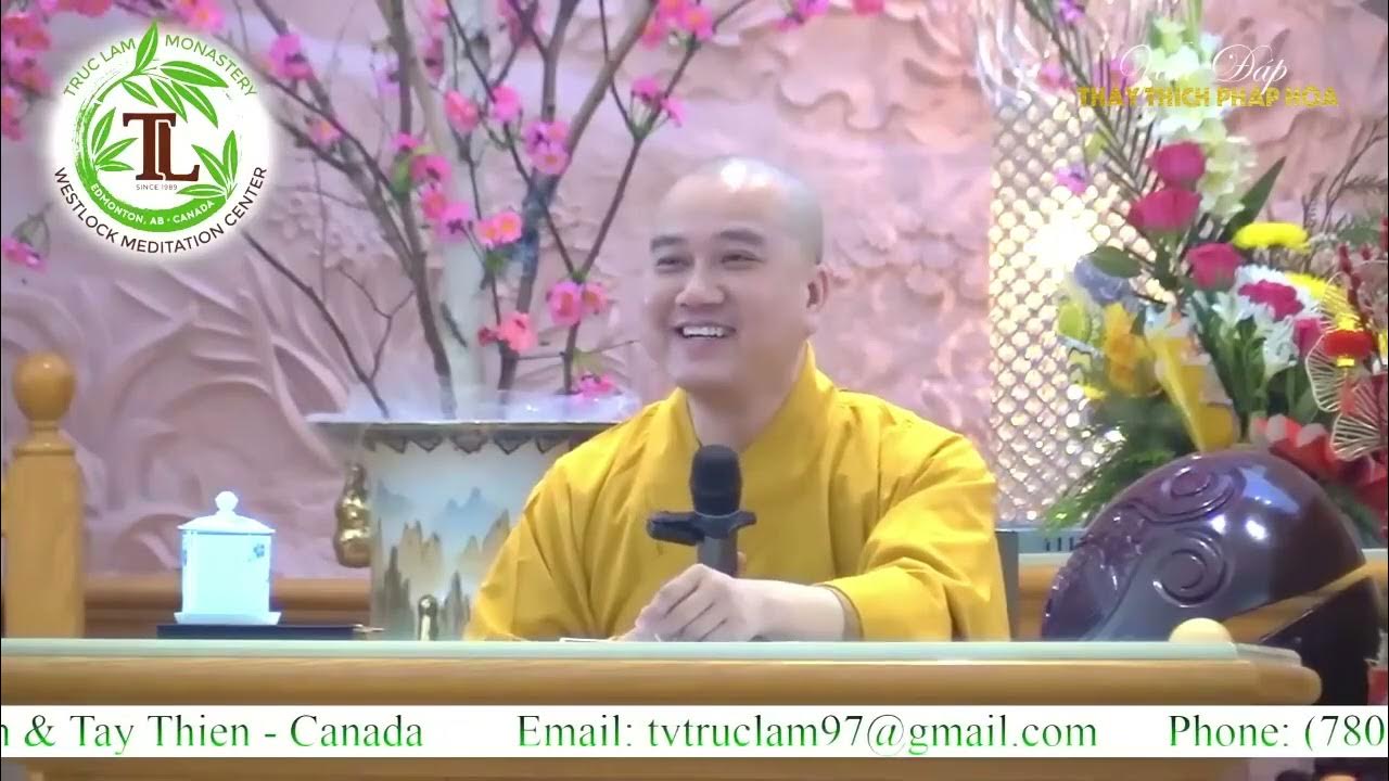 Mâm cúng dọn nhà cuối năm truyền thống Việt Nam